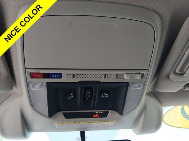 Used 2019 Subaru Forester Touring w/ Popular Package #3 AWD/4WD image 18