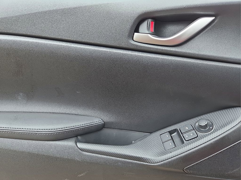 New 2025 MAZDA MX-5 Miata Sport image 18