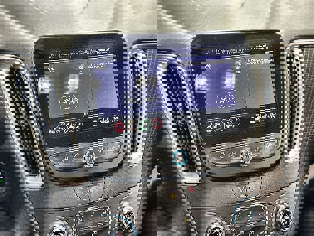 Used 2024 Chevrolet Malibu LT image 19