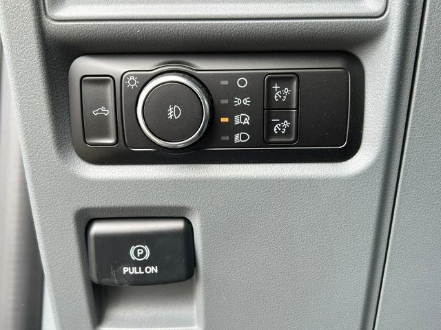 New 2026 Ford F150 XLT w/ FX4 Off-Road Package image 25