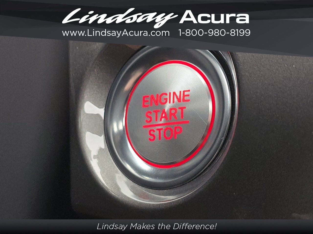 New 2026 Acura Integra image 23