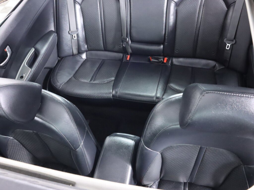 Used 2020 Kia Optima SE image 30