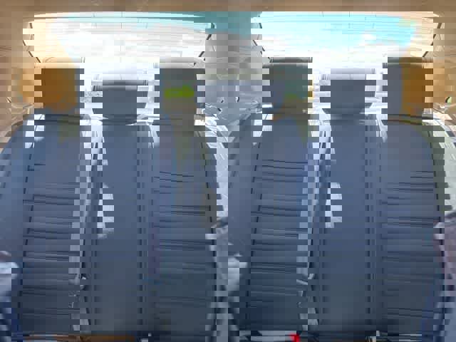 Used 2011 Hyundai Sonata GLS image 22