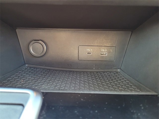 Used 2024 Nissan Pathfinder SV w/ SV Premium Package image 26