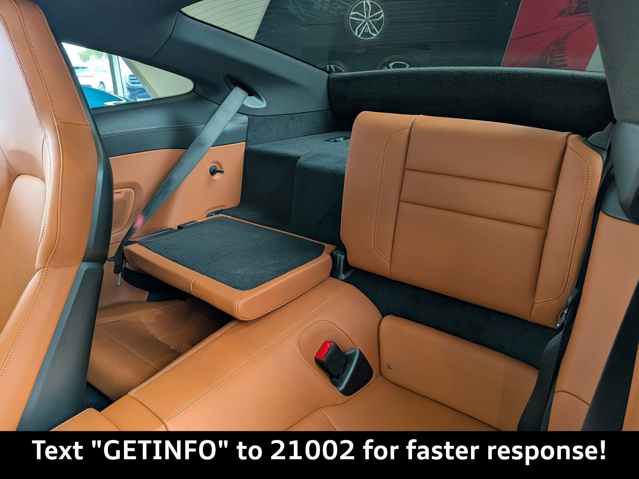 Used 2026 Porsche 911 Carrera 4S image 19