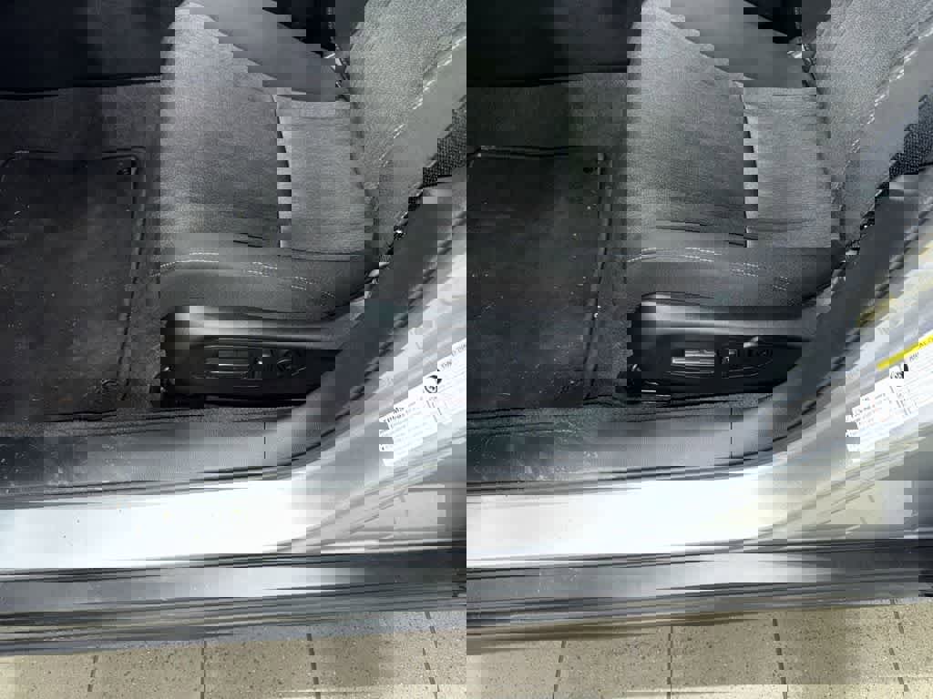 Used 2024 Honda Accord EX image 23