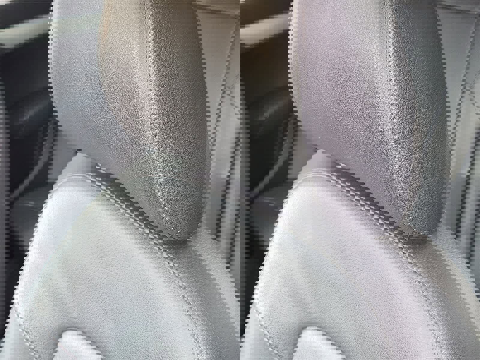 Used 2017 Audi Q3 2.0T Premium Plus w/ Premium Plus Package image 14