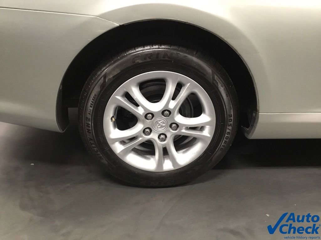 Used 2006 Toyota Solara SE image 17