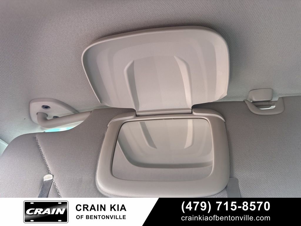 Used 2011 Ford Mustang Coupe w/ 101A Rapid Spec Order Code image 40