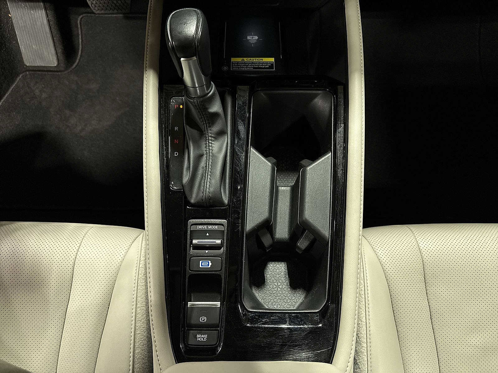 Used 2023 Honda Accord Touring image 33