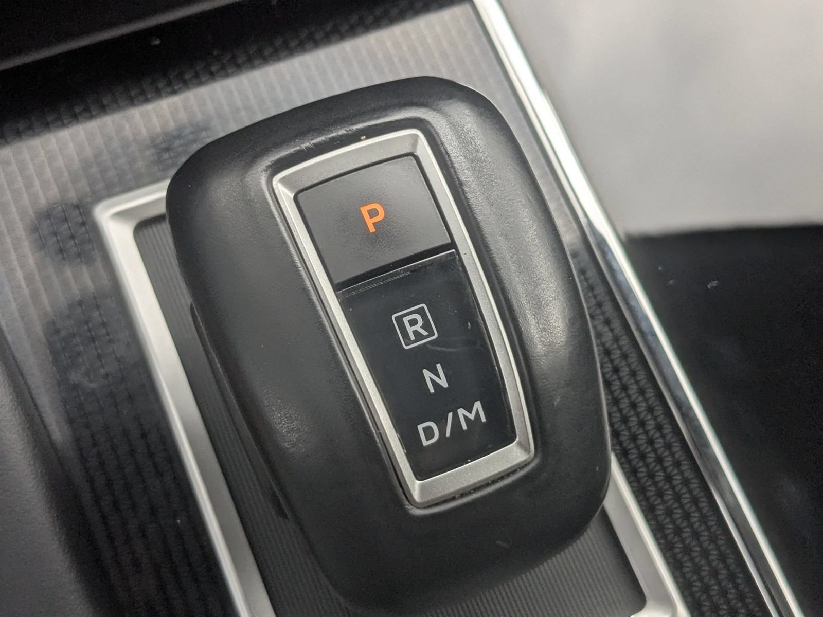 Used 2024 Mitsubishi Outlander SE Black Edition FWD image 26