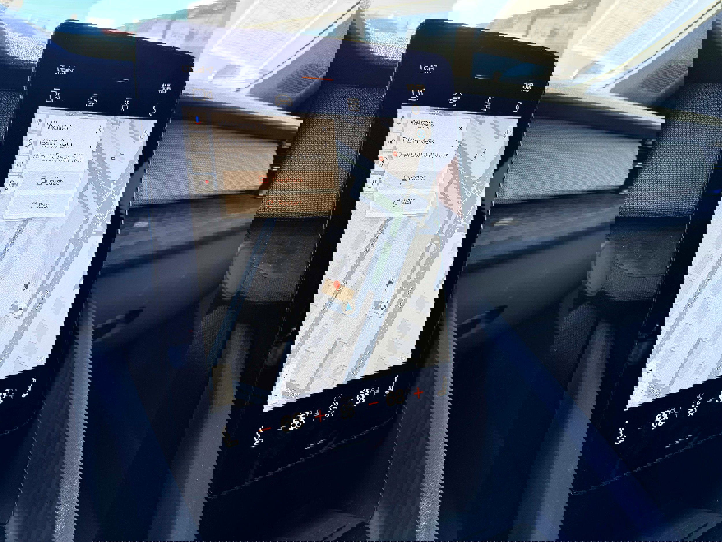 Used 2024 Polestar Polestar 2 image 21