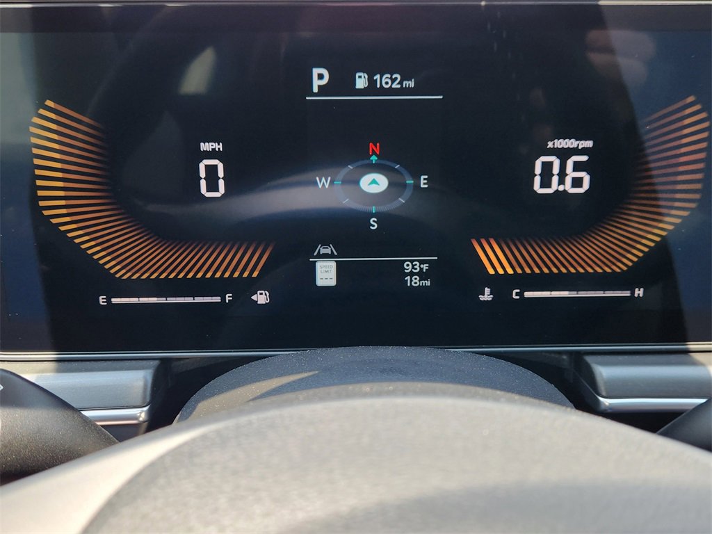 New 2026 Kia K5 GT-Line w/ GT-Line Premium Package image 12