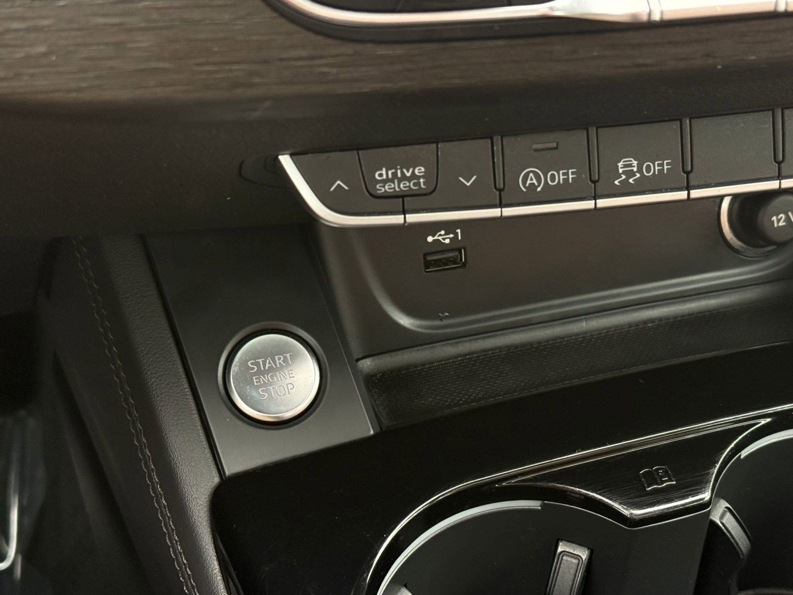 Used 2023 Audi A5 2.0T Premium Plus w/ Premium Plus image 29