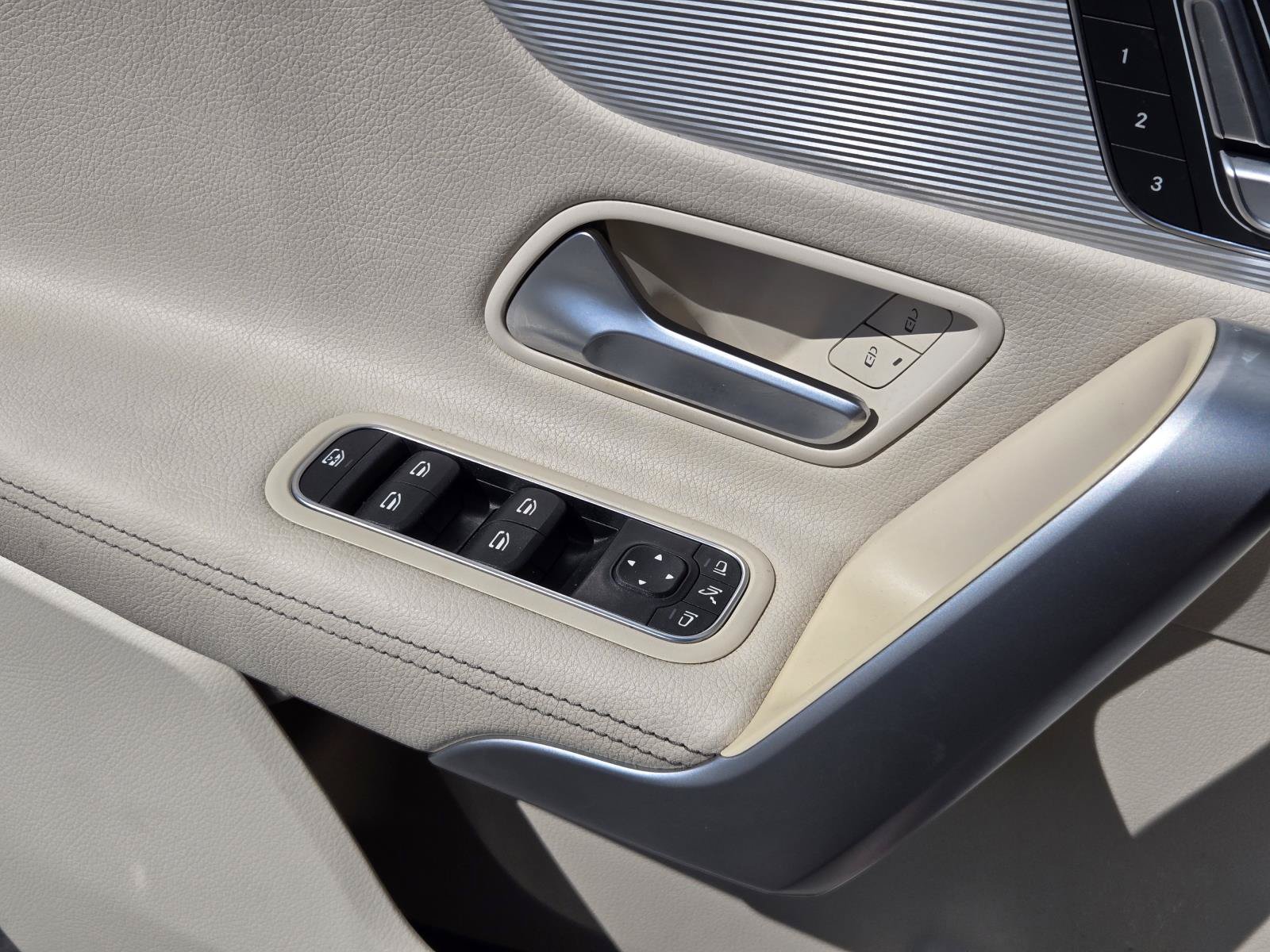 Used 2019 Mercedes-Benz A 220 image 19