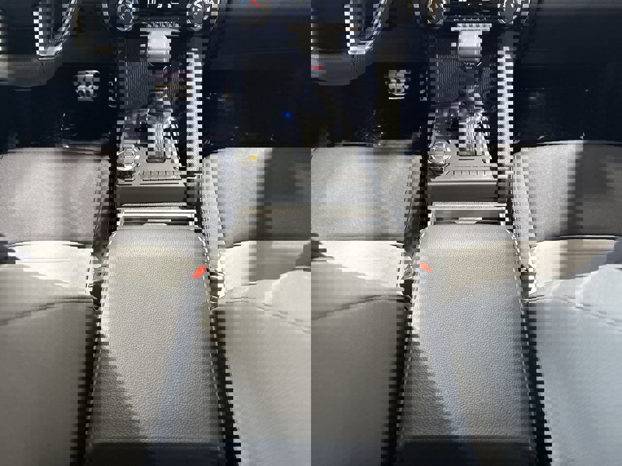 New 2026 Toyota Tacoma TRD Sport image 22