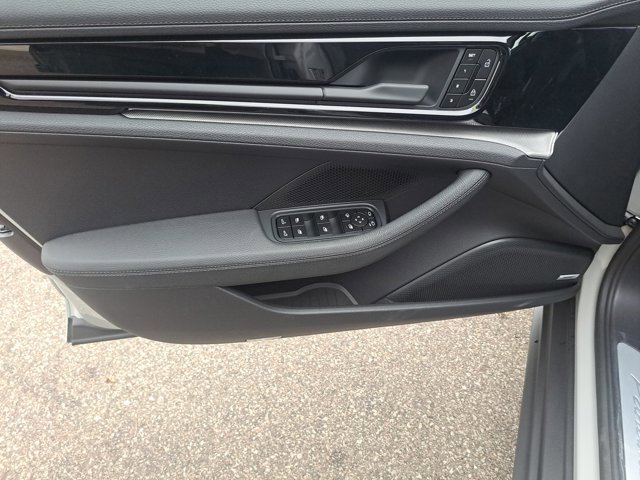 New 2026 Porsche Panamera 4 image 23