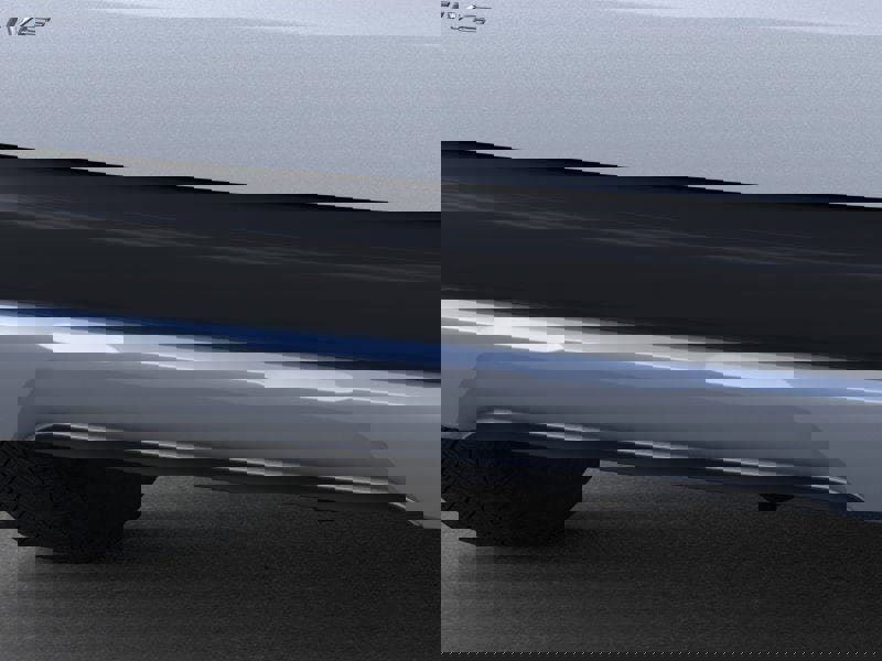 New 2025 Ford Escape Active w/ Cold Weather Package image 23