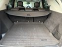 Used 2018 Mercedes-Benz GLE 43 AMG 4MATIC image 46