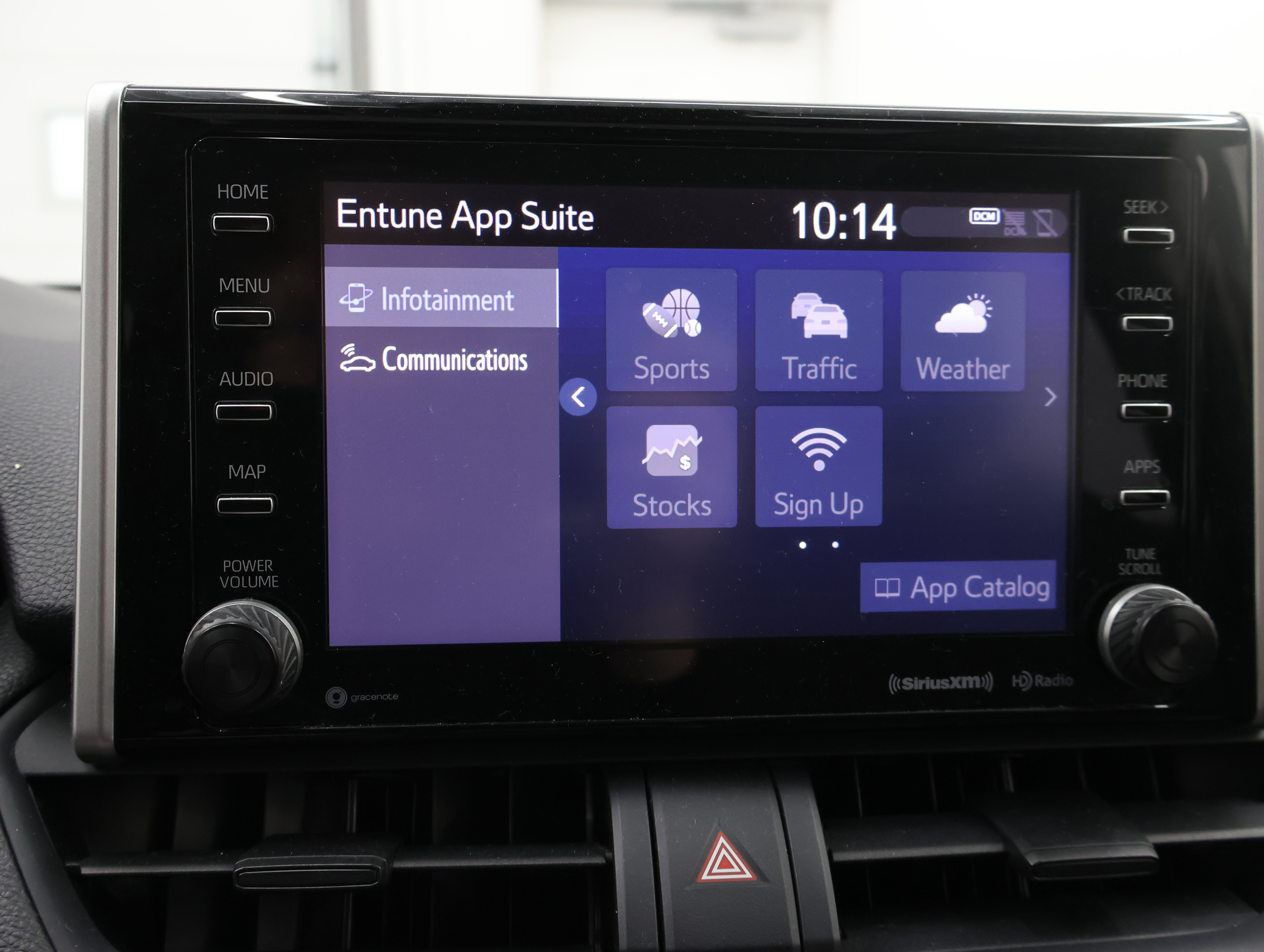 Used 2019 Toyota RAV4 XLE w/ Convenience Package image 54