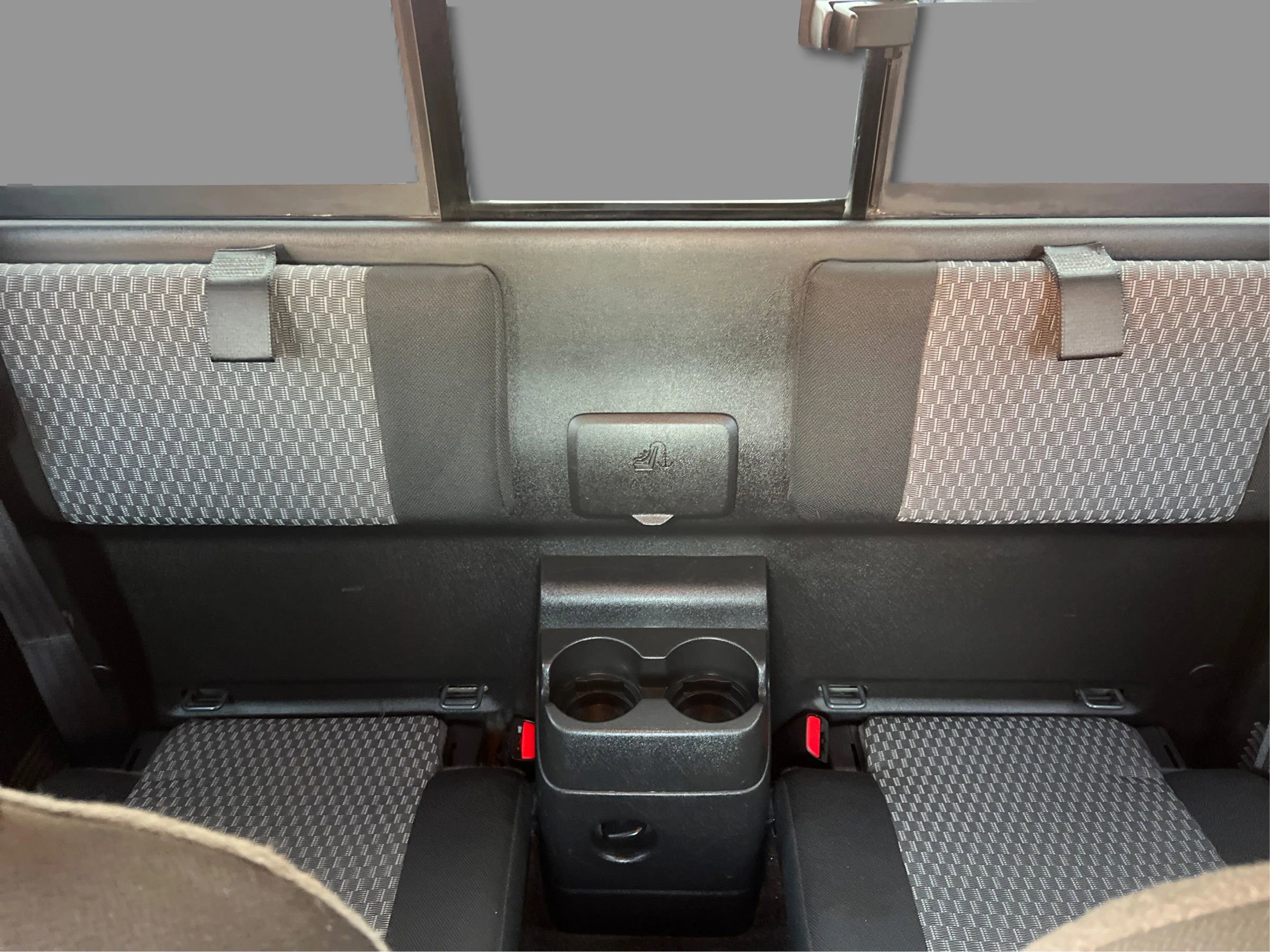 Used 2008 GMC Canyon SLE w/ Power Convenience Package RWD image 17