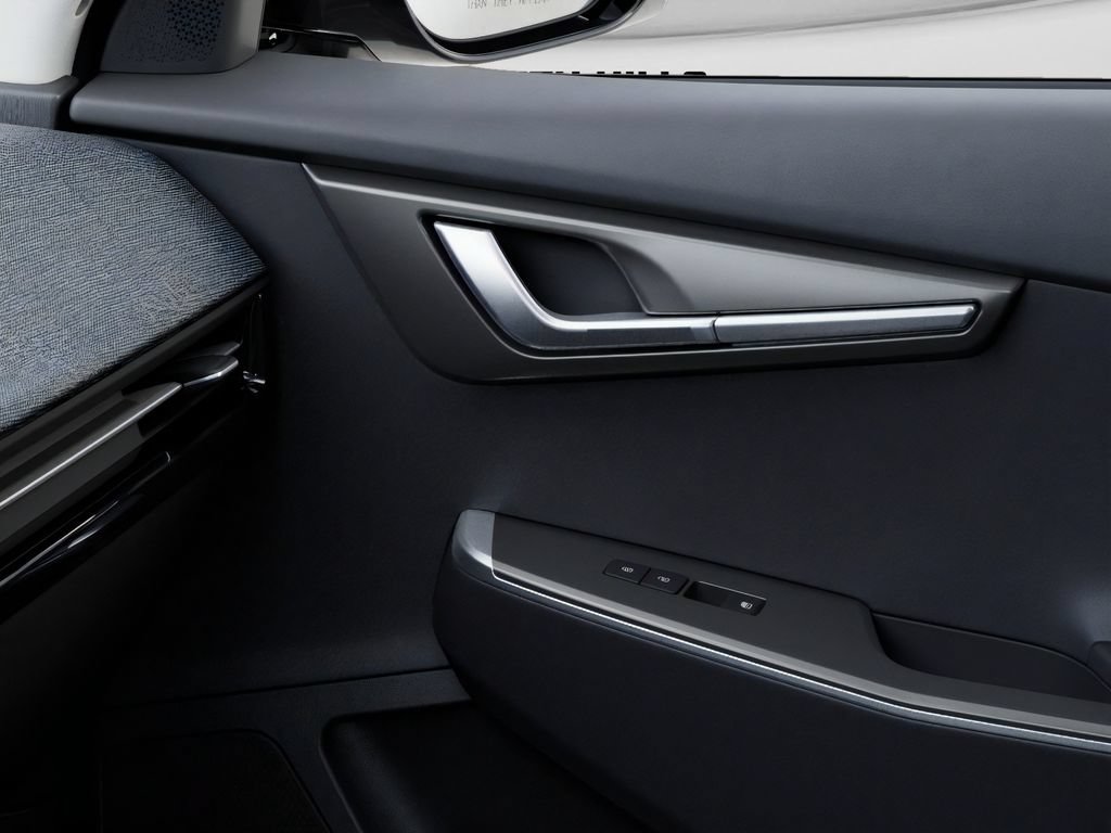 New 2026 Kia EV6 Light RWD image 25