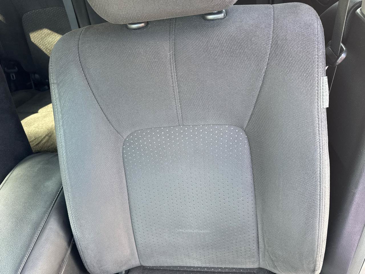 Used 2013 Nissan Murano S AWD/4WD image 27