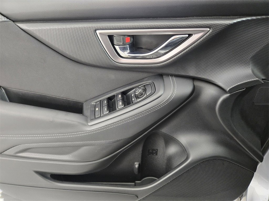 Certified 2023 Subaru Forester Premium image 23