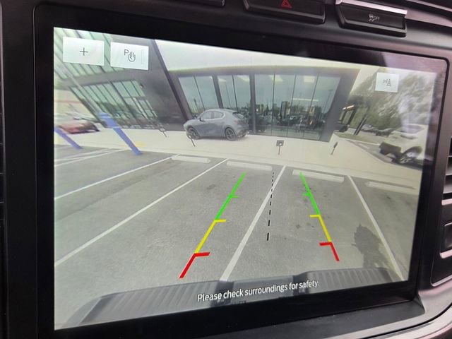 Used 2022 Ford F150 XLT w/ Equipment Group 302A High image 25