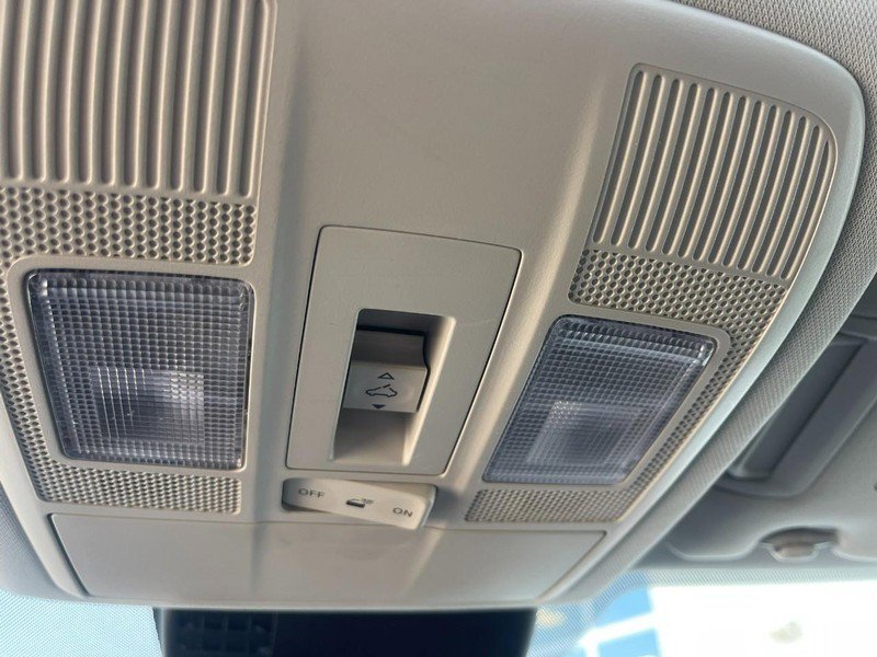 Used 2019 MAZDA CX-5 Grand Touring w/ GT Premium Package image 38