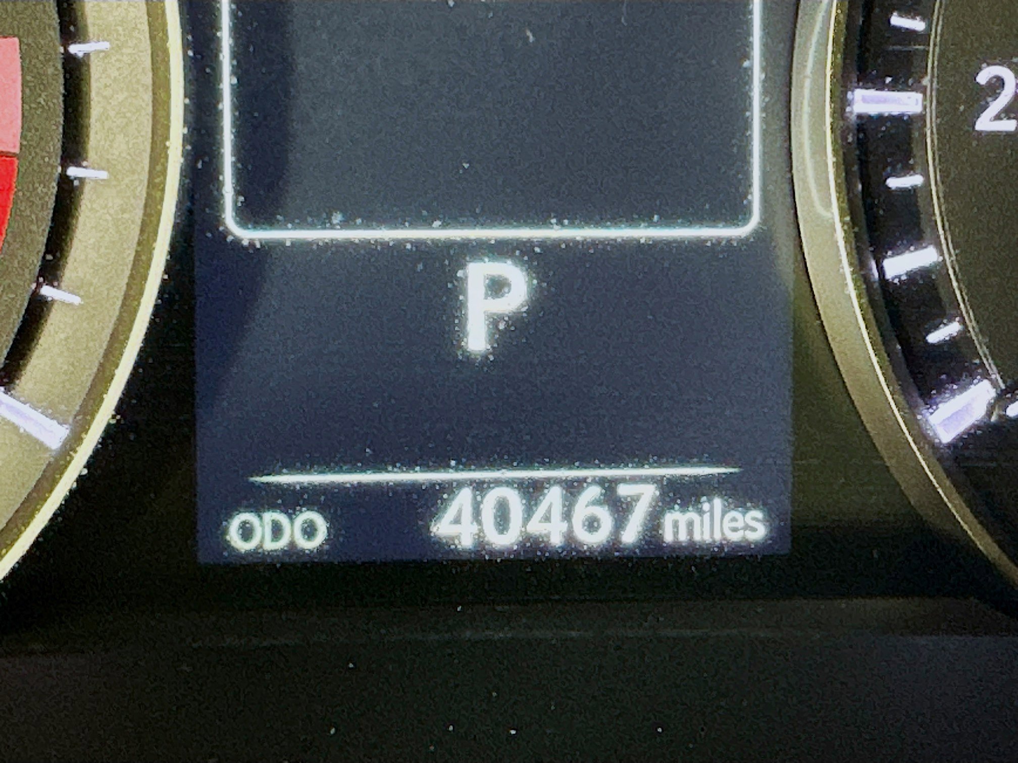 Used 2022 Lexus RX 350 FWD image 19