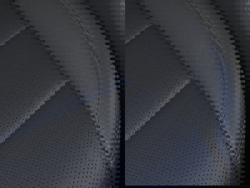 New 2026 Chevrolet Silverado 2500 LTZ w/ Z71 Chrome Sport Edition image 47