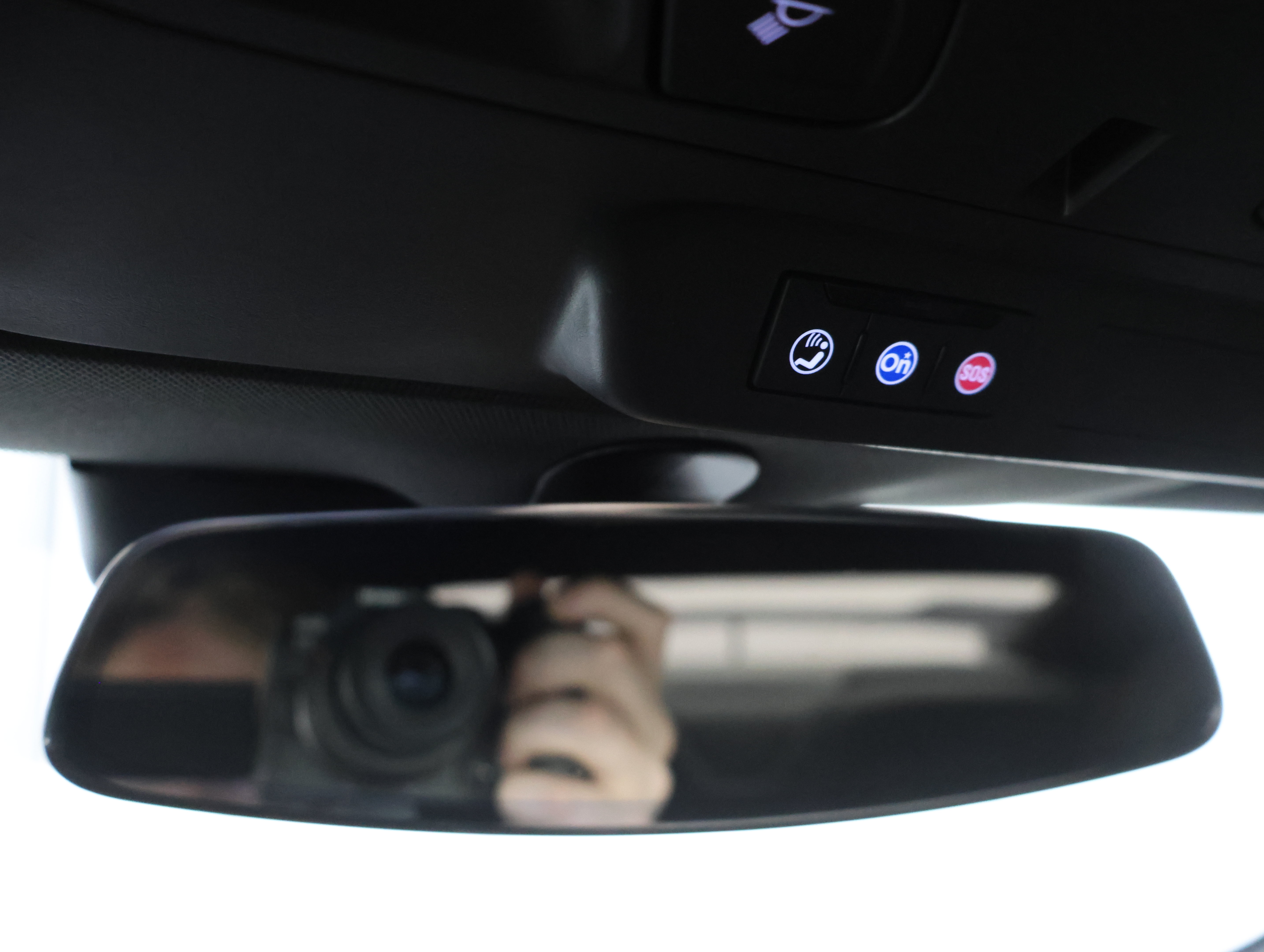 Used 2020 Chevrolet Camaro ZL1 RWD image 56