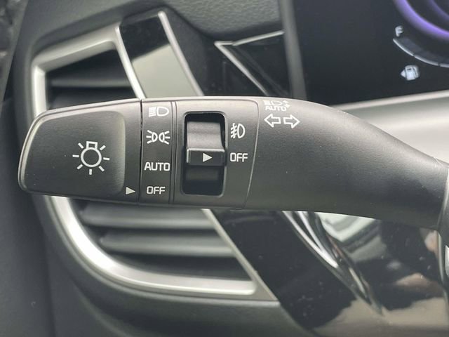 New 2026 Kia Seltos S FWD image 29