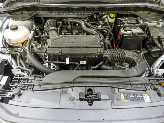 Used 2025 Ford Escape Active image 29