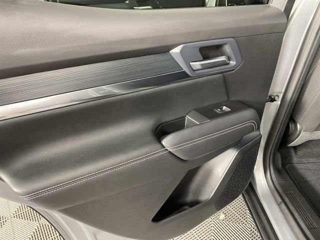 Used 2026 GMC Terrain Elevation AWD/4WD image 26