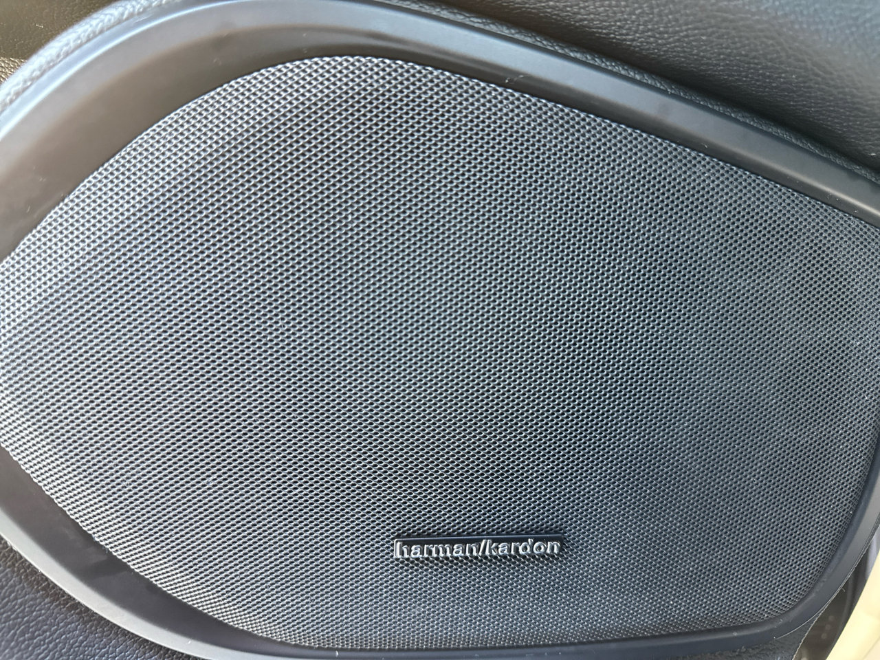 Used 2022 Maserati Ghibli Modena Q4 image 37