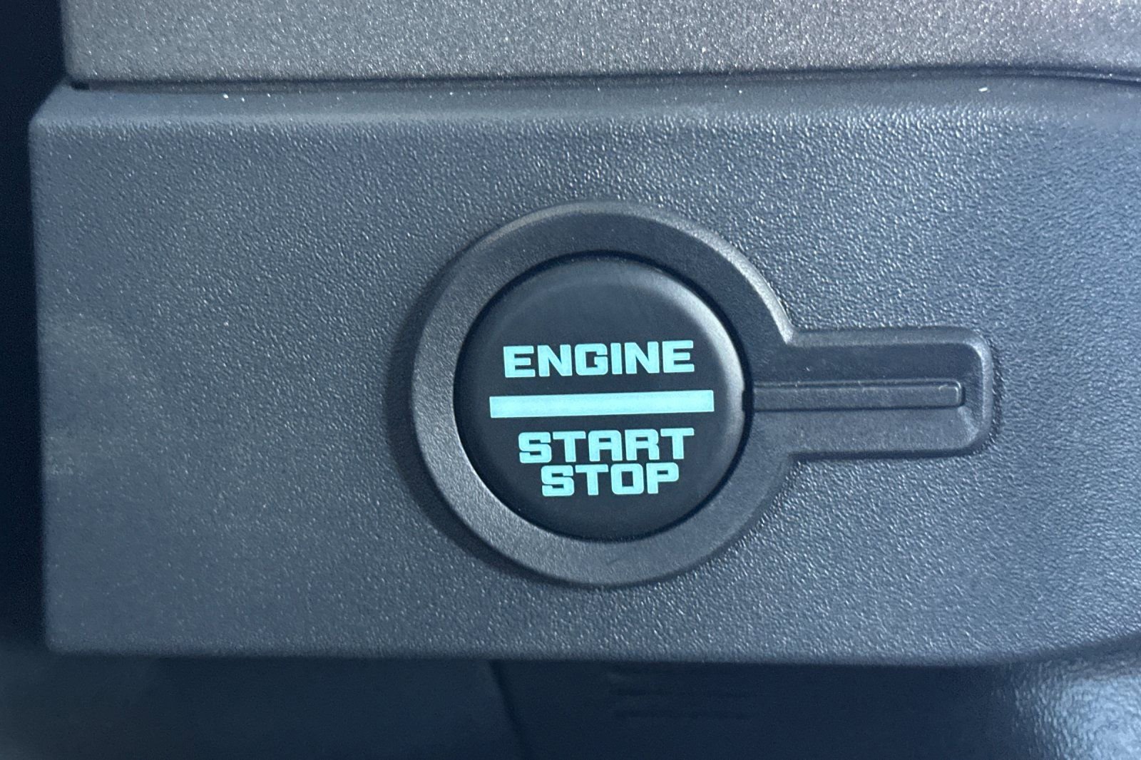 New 2026 Ford Bronco Big Bend w/ Black Diamond Package image 22