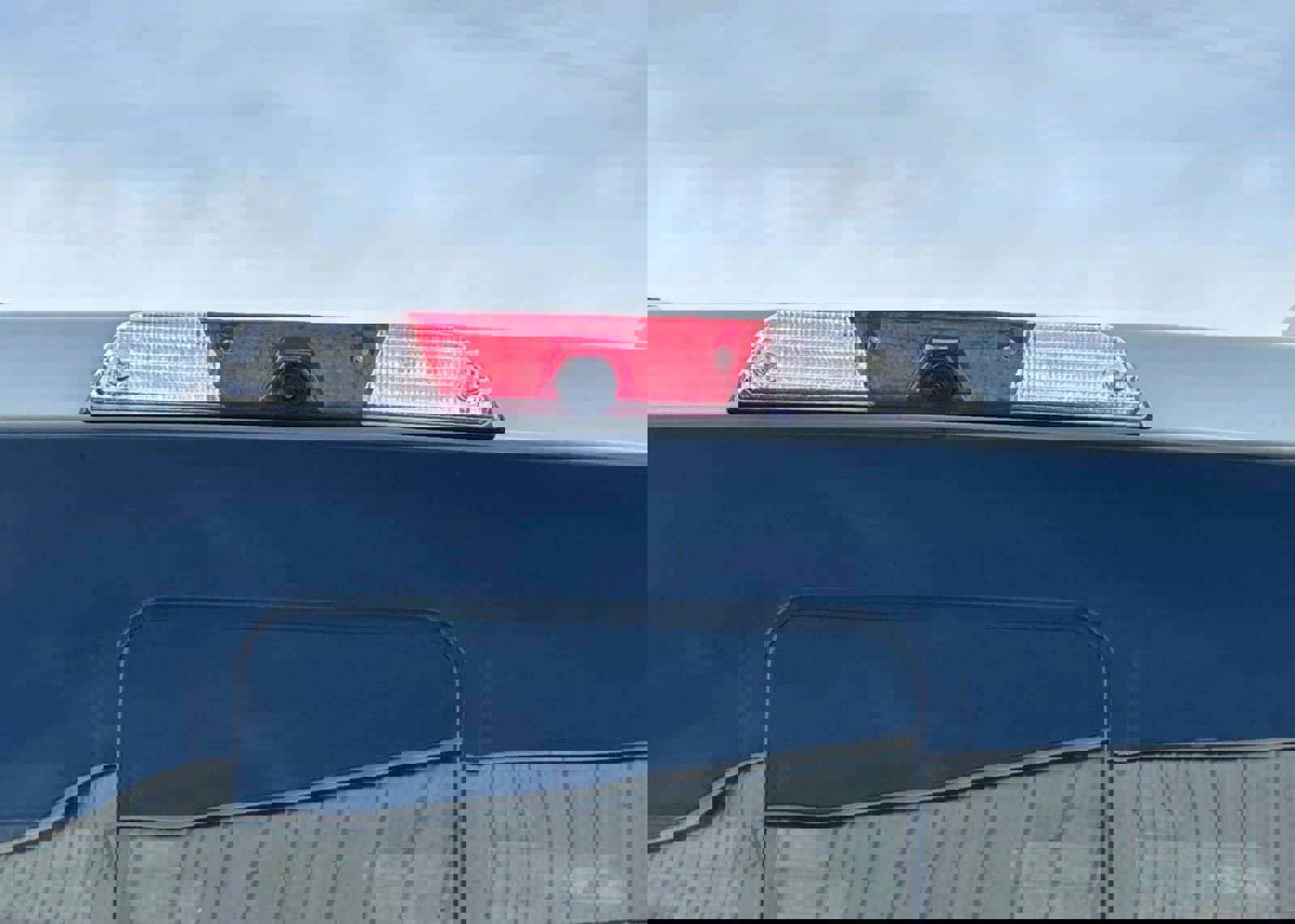 New 2026 Ford F250 Platinum image 13