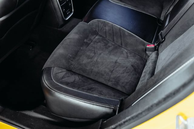 Used 2018 Dodge Charger SRT w/ Technology Group RWD image 68