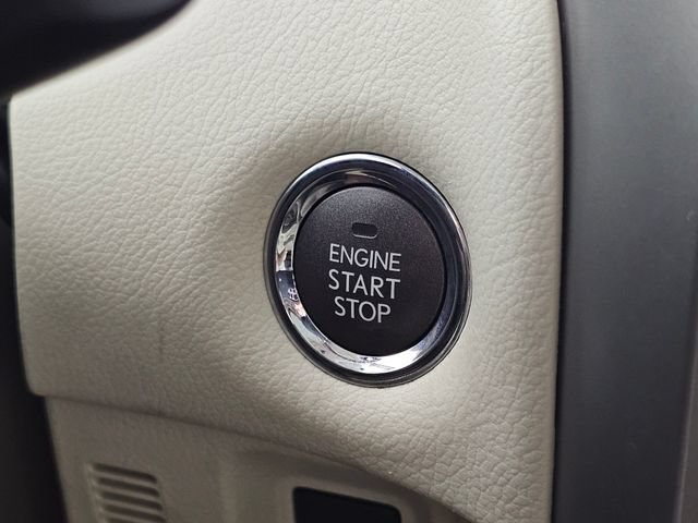 Used 2018 Lexus GX 460 Premium w/ Premium Package AWD/4WD image 34