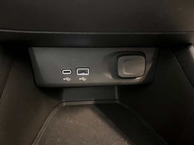 Used 2025 Buick Envista Preferred FWD image 26