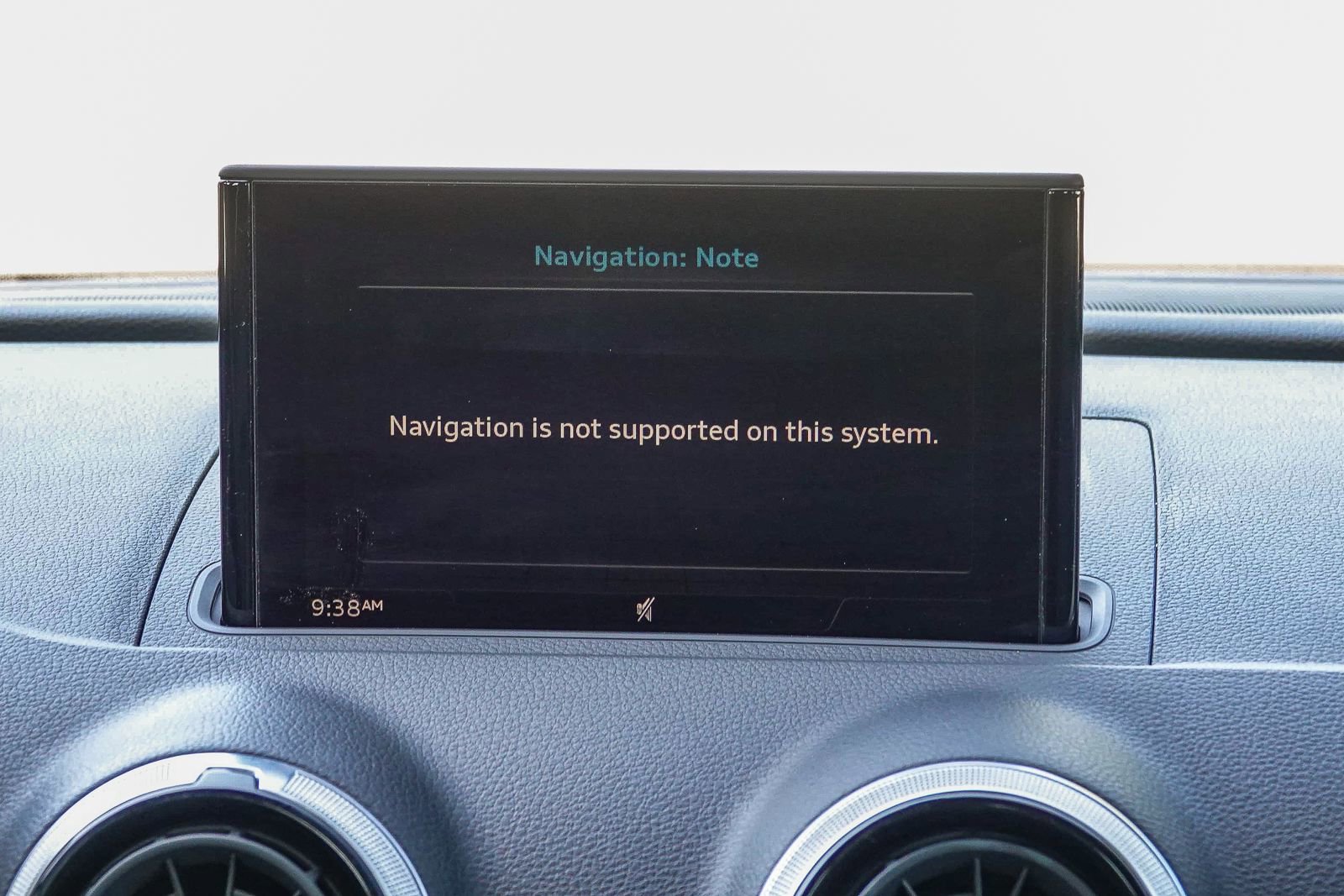 Used 2020 Audi A3 2.0T Premium image 14