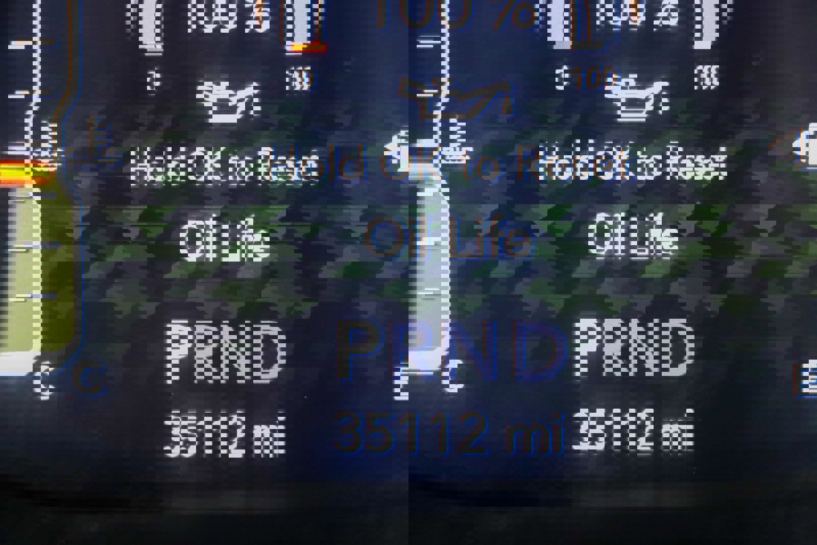 Used 2022 Jeep Wrangler Unlimited Sahara image 18