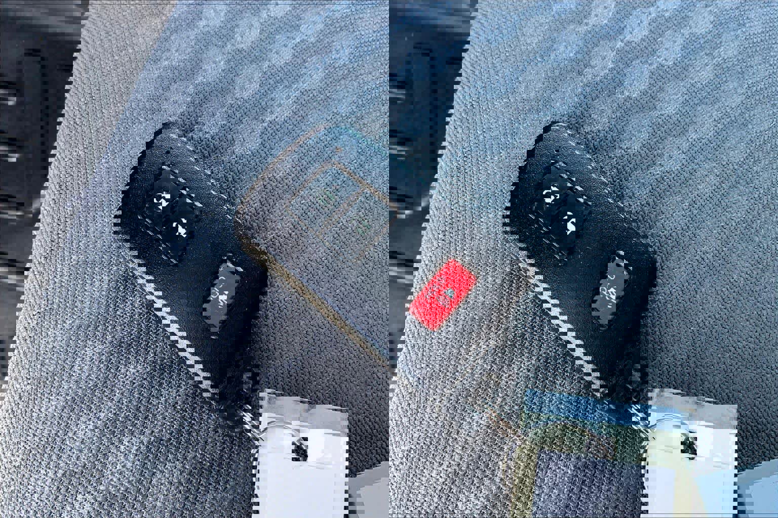 Used 2023 Toyota Tacoma SR5 image 14