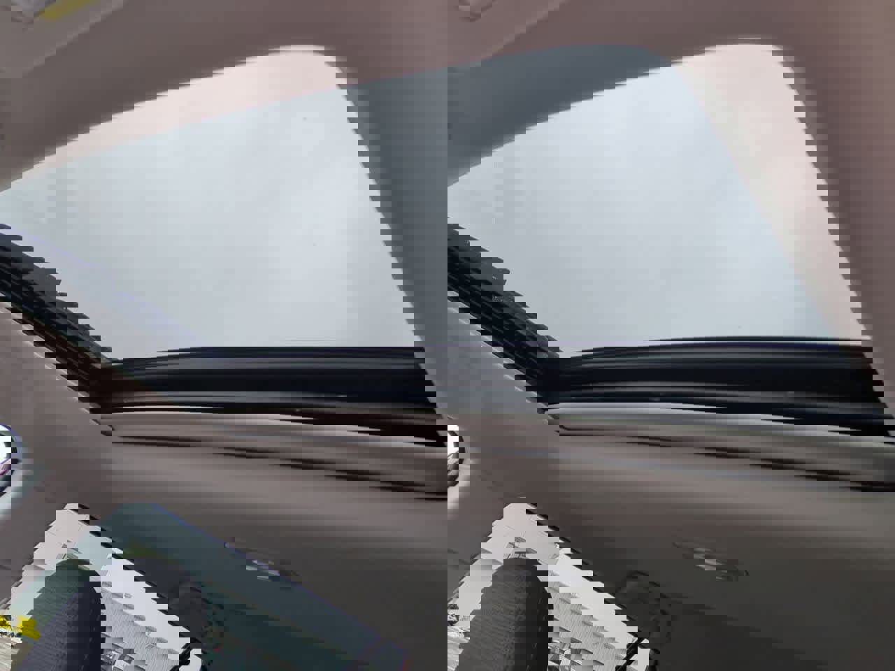 Used 2023 Subaru Outback Premium image 18