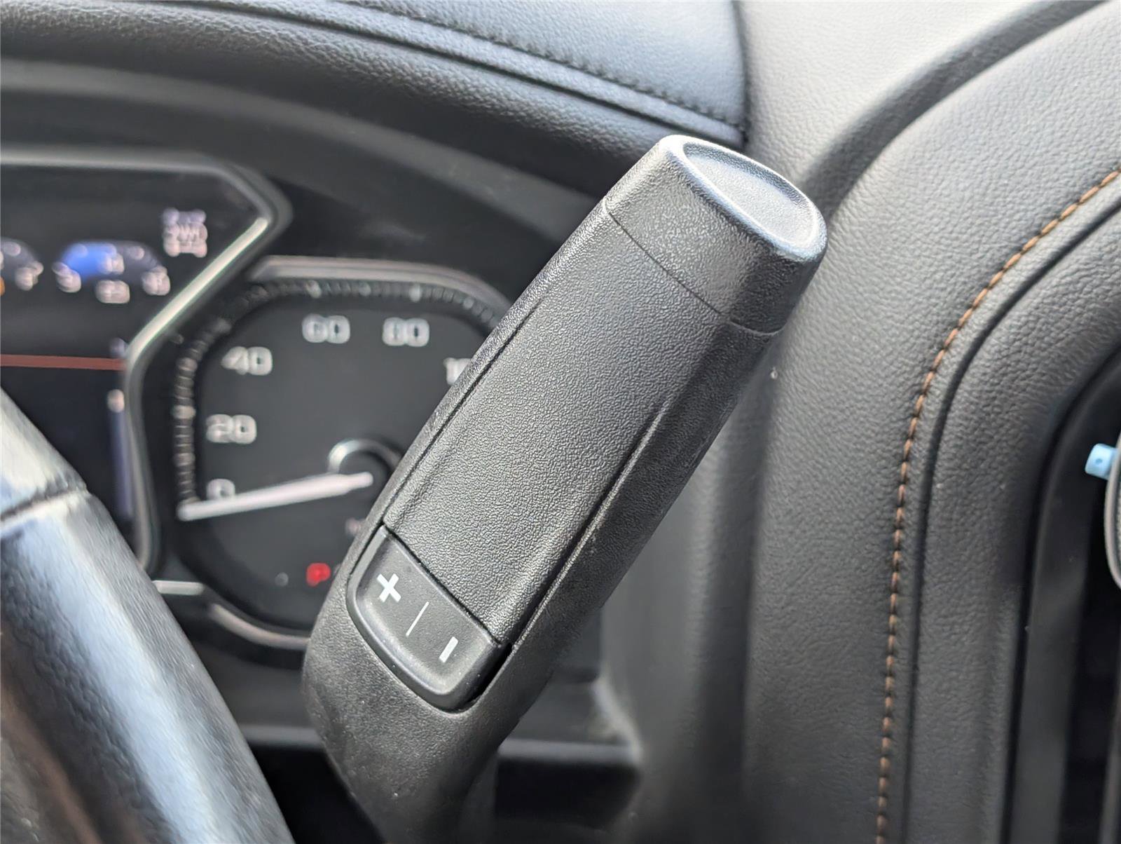 Used 2021 GMC Sierra 1500 AT4 w/ AT4 Value Package image 27