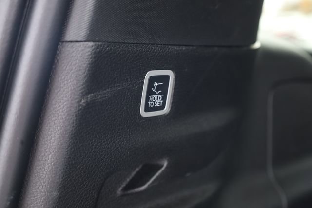 Used 2024 Jeep Grand Wagoneer L Series II w/ Quick Order Packagew 28T image 39