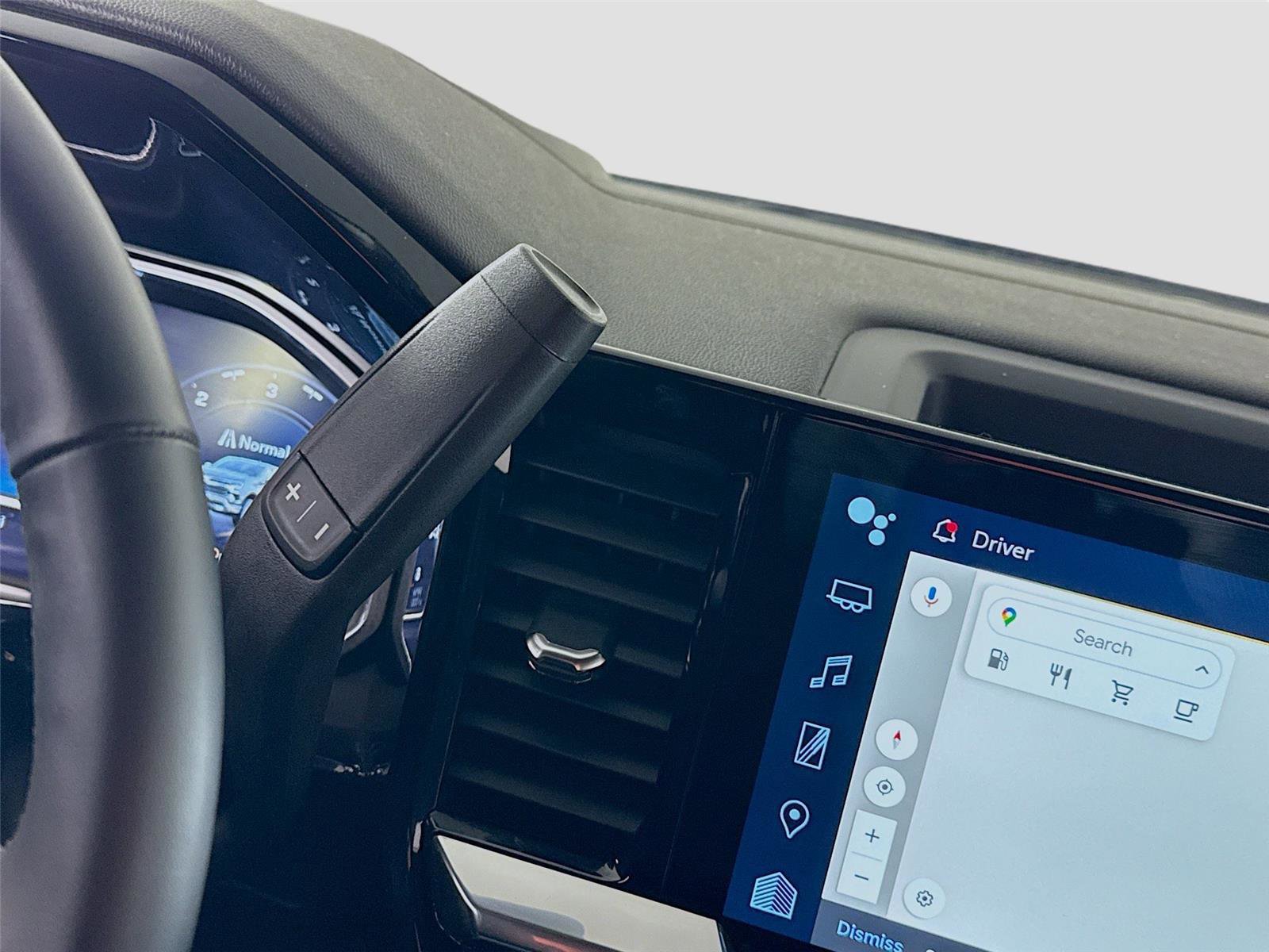 Certified 2023 Chevrolet Silverado 1500 LT image 11