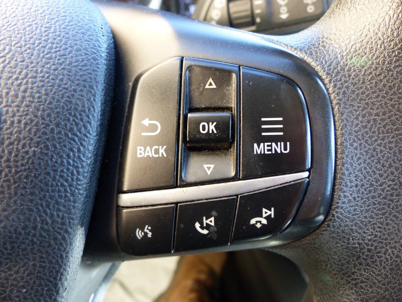 Used 2020 Ford Escape SE AWD/4WD image 42